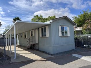 152 O St #7, Lincoln, CA 95648
