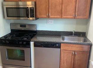 4717 Hazel Ave #3, Philadelphia, PA 19143