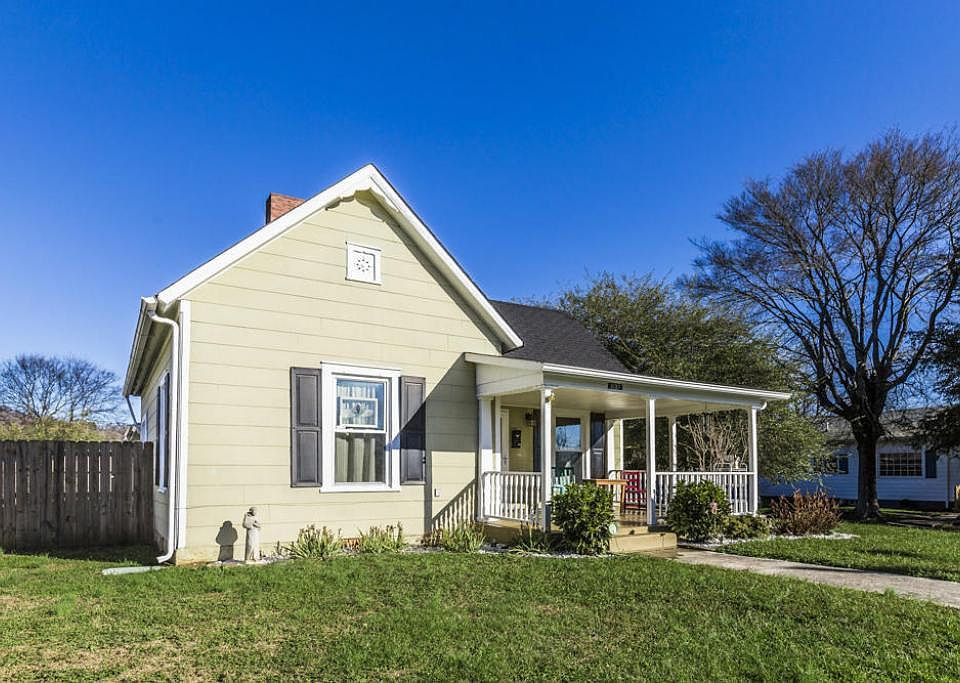 1st image of 1137 Hiawassee Ave