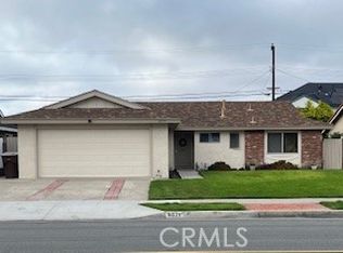 6571 Stanford Ave, Garden Grove, CA 92845