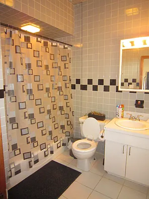 Rented by Tyler Vincent Real Estate Inc | media 16