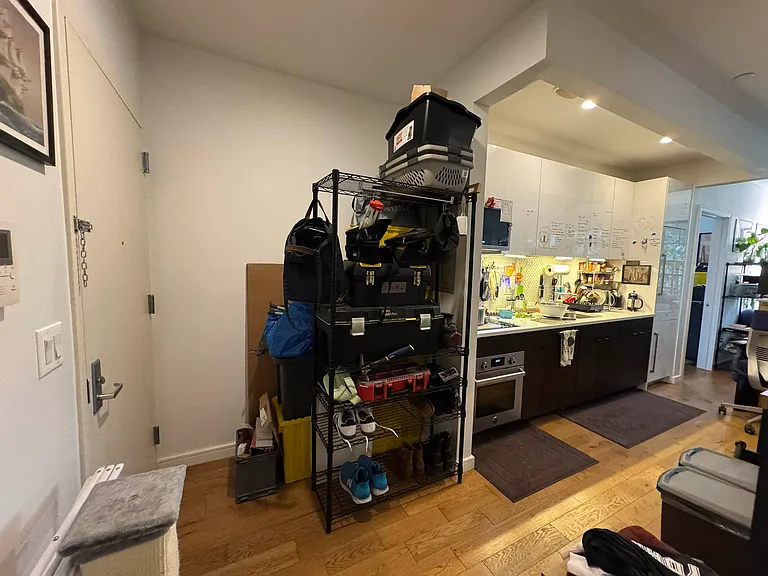 982 Madison St #4C — Photo 9