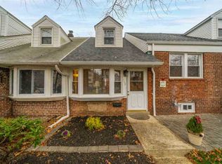 469 Kennedy Blvd, Bayonne, NJ 07002