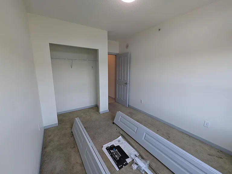 511 Rochester Ave #1204 — Photo 19