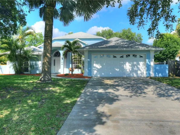 104 Curtis Cir, Sebastian, FL 32958