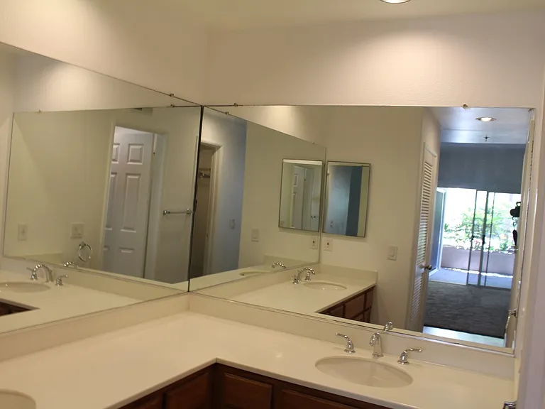 415 Townsquare Ln — Photo 12