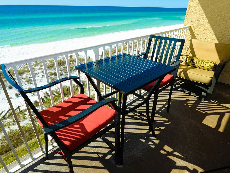 1st image of 2850 Scenic Hwy 98 Unit B12