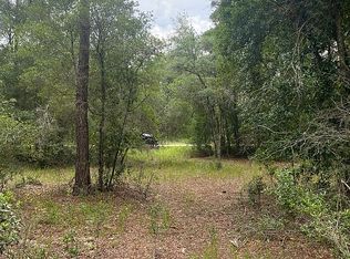 0 Faculty St LOT 6, Webster, FL 33597
