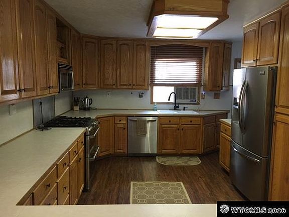 5th image of 494 Gannett Dr