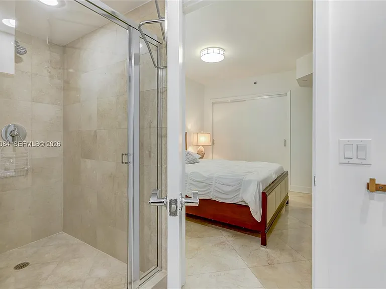 1830 S Ocean Dr #3804 — Photo 28