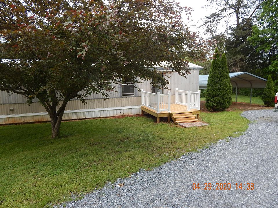 1075 Sain Rd, Lincolnton, NC 28092 Zillow