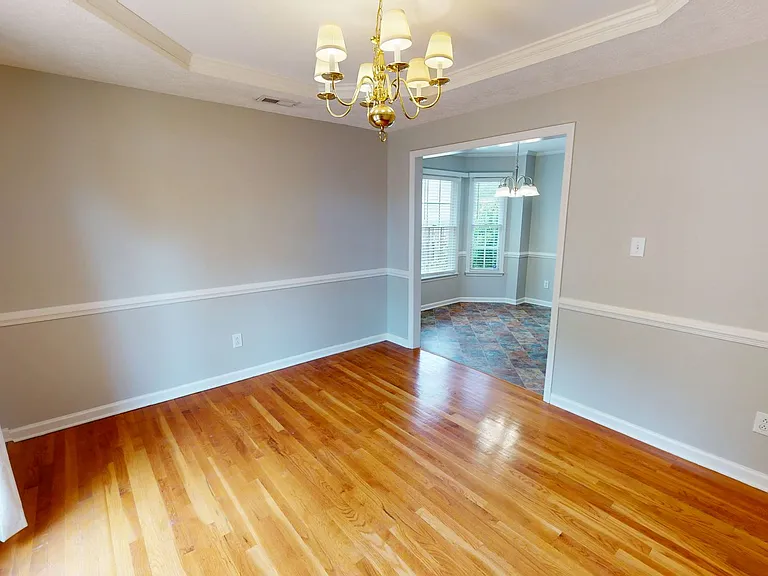 3004 Bolla Dr — Photo 10