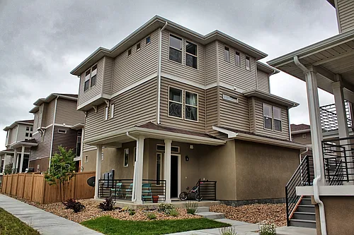 4144 Elegant St Photo 1