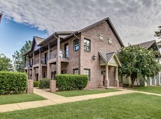 704 13th St APT 4, Tuscaloosa, AL 35401