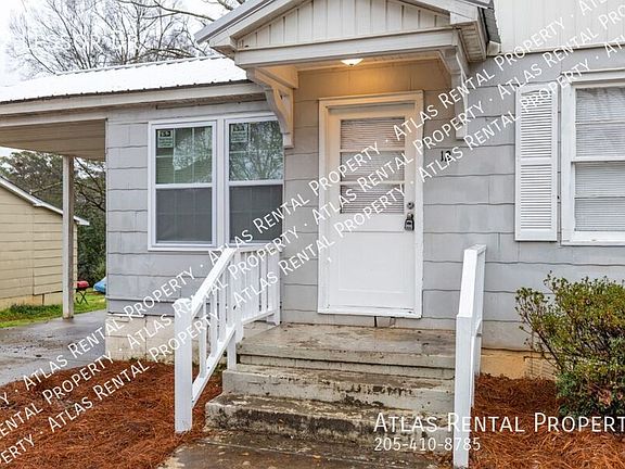 3rd image of 12 Lessor Dr