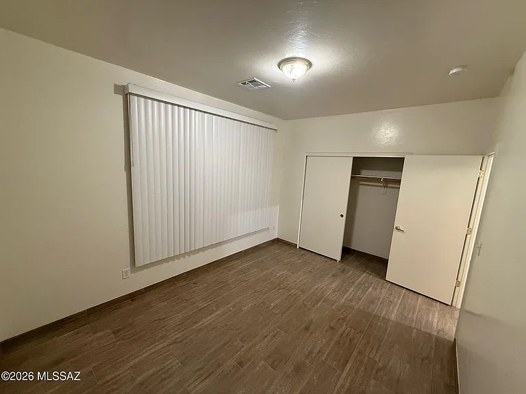 6274 S Iron Brand Dr — Photo 14