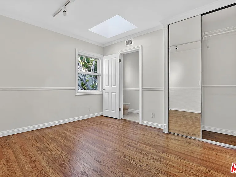 10341 Keswick Ave — Photo 25
