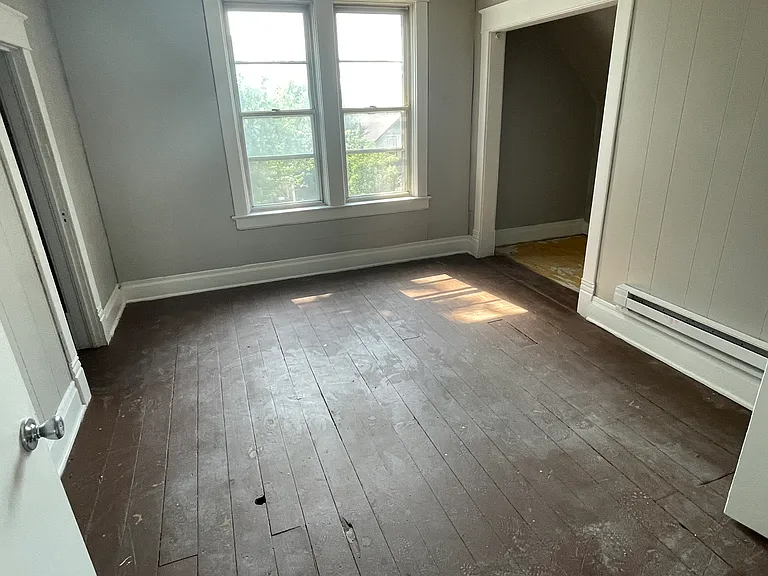 5 bed, 2.0 bath, 1544 sqft, $1,795 — Photo 14
