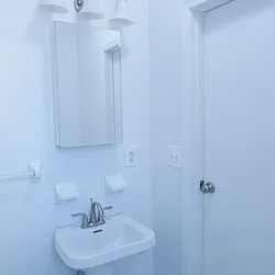 Rented by City & Suburban
