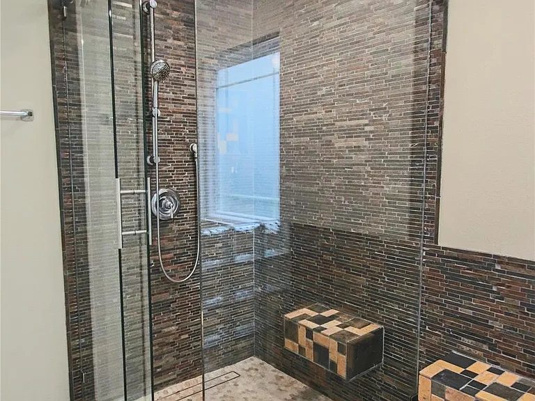 1109 Traci Michelle Dr — Photo 17