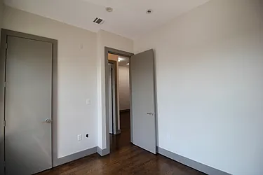 Rented by Hagstrom Management Inc