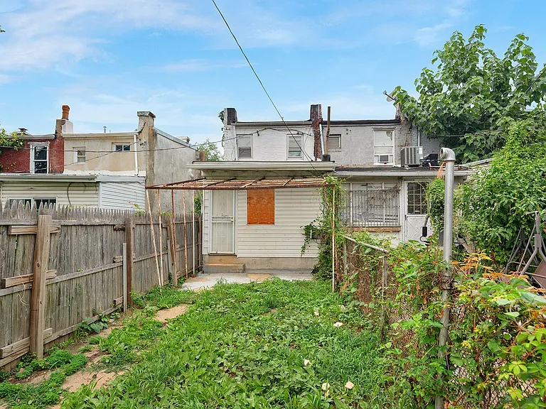 2629 Dulany St — Photo 22