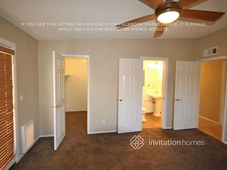 705 N Pine St — Photo 7