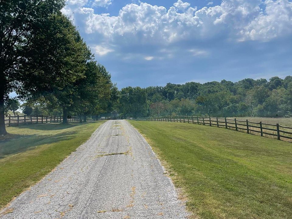 248 Elk O Zar Road, Lanagan, MO 64847 MLS 60237773 Zillow