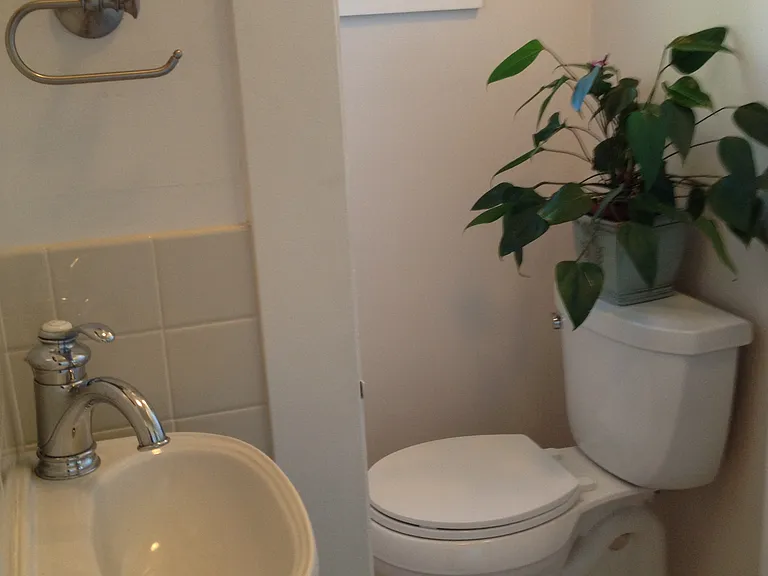 Viona Ave — Photo 12