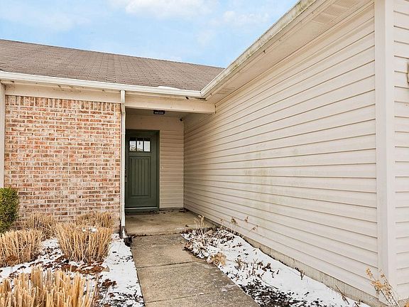 4th image of 1312 Tedlee Dr