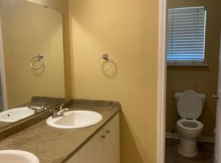 1002 Highway 42, Petal, MS 39465