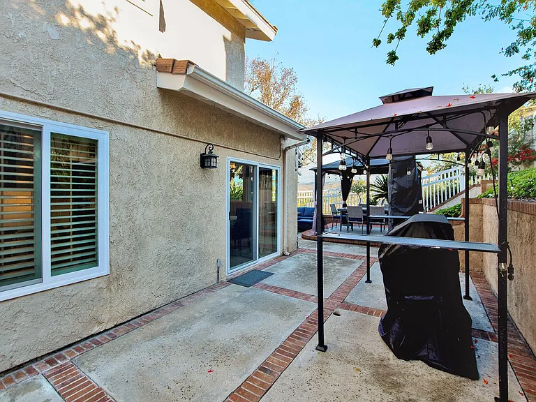 7246 E La Cumbre Dr — Photo 56