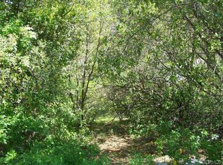 7066 Butte St, Nice, CA 95464