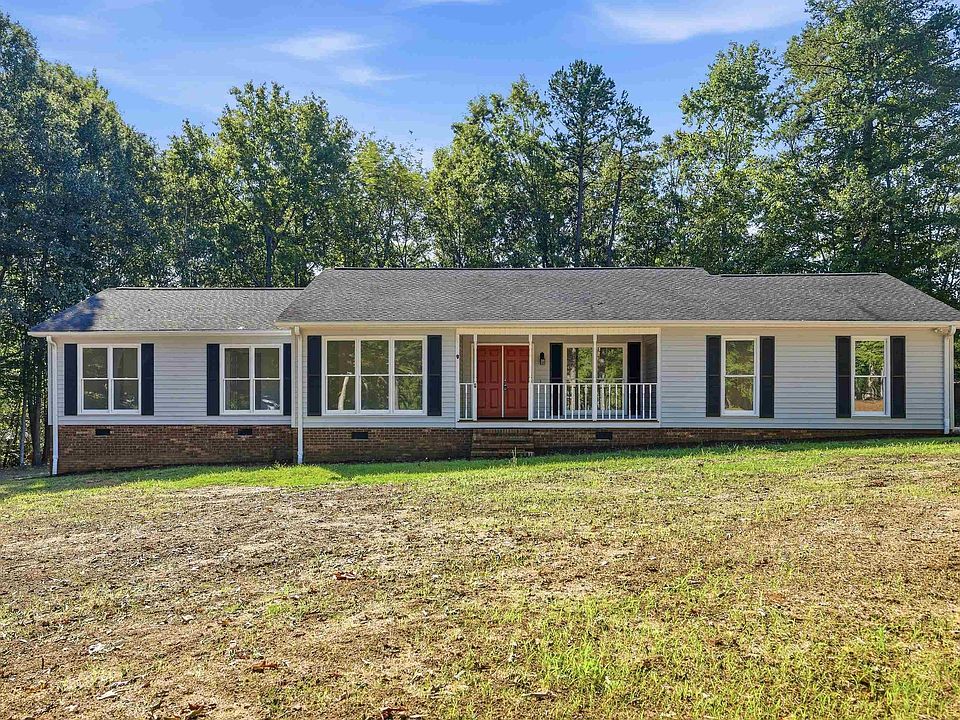 1st image of 103 Partridge Point