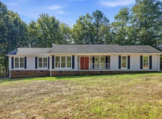 103 Partridge Point, Fountain Inn, SC 29644
