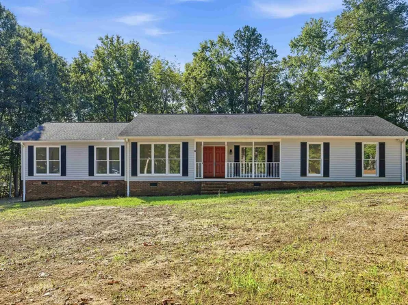 103 Partridge Point, Fountain Inn, SC 29644