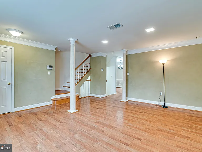 5708 Heritage Crossing Ct — Photo 7