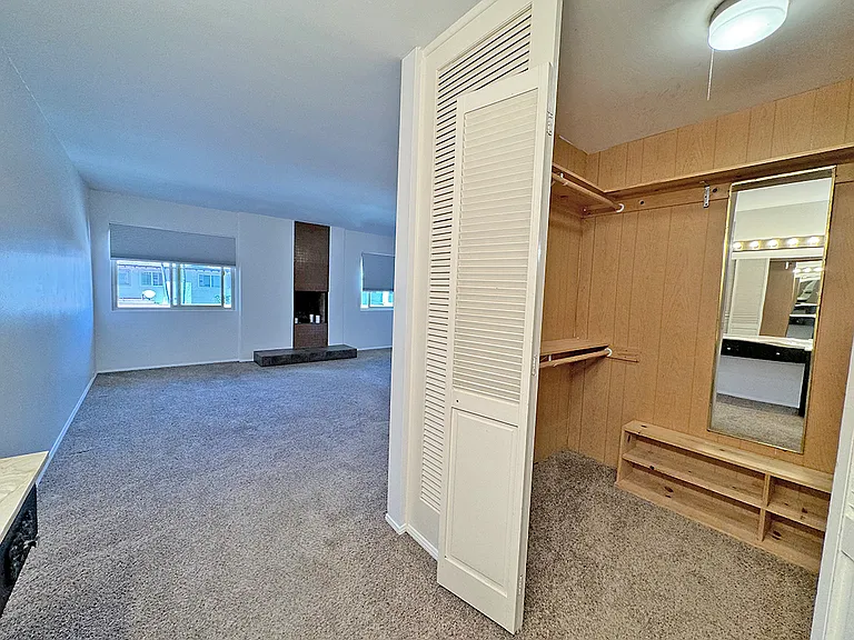 3218 Loma Riviera Dr — Photo 25
