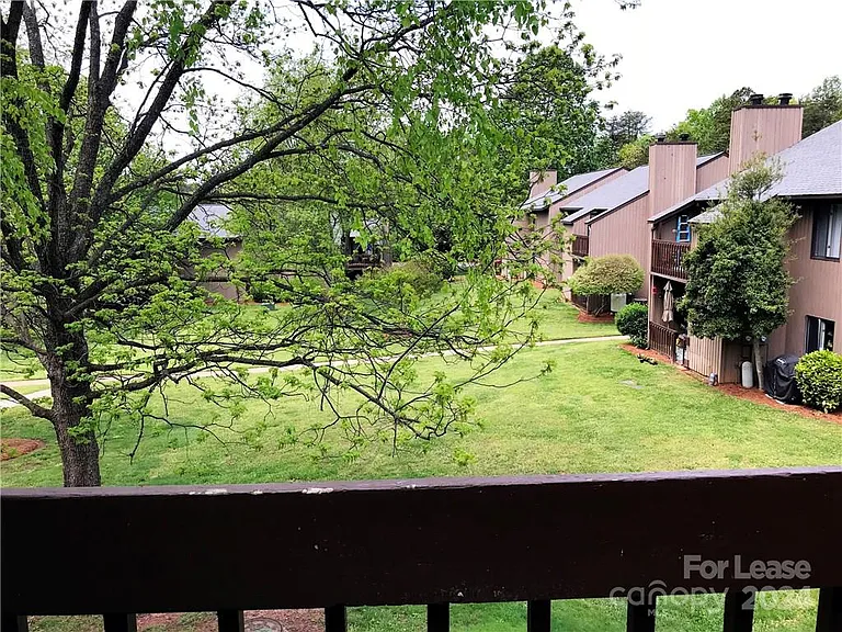 722 Mallard Head Ln — Photo 17