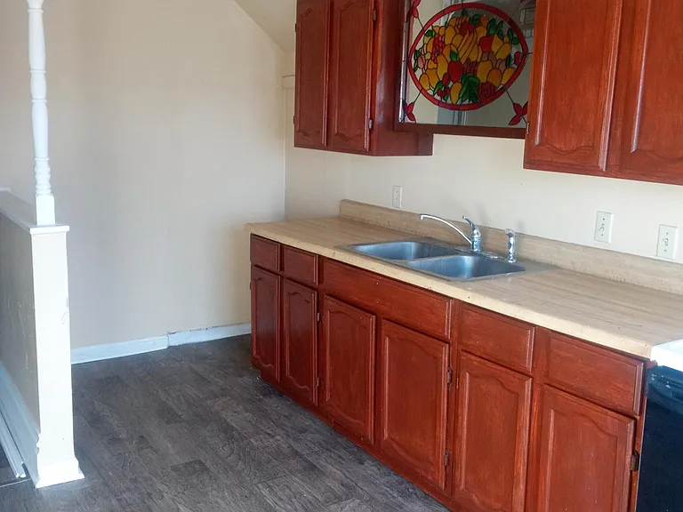 1701 Claremont Ave #3 — Photo 7