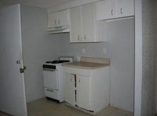 7325 Park Byrd Rd, Lakeland, FL 33810