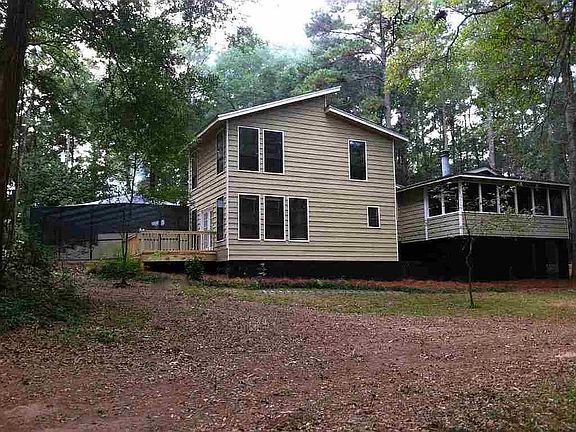 5th image of 9333 Powderhorn Ave