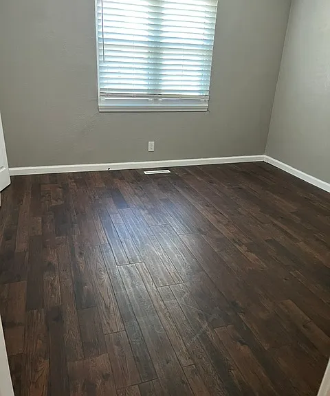 9400 Bluejacket St #9400 — Photo 5