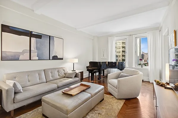 Sold by Corcoran | media 1