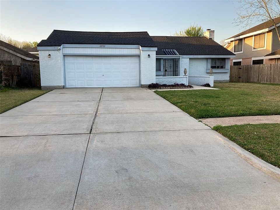 1st image of 12722 Grand Cross Ln