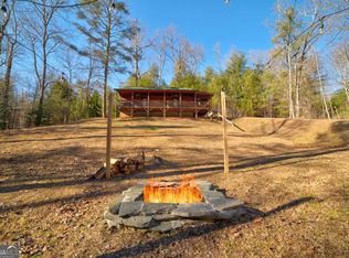 147 Victory Ln, Murphy, NC 28906