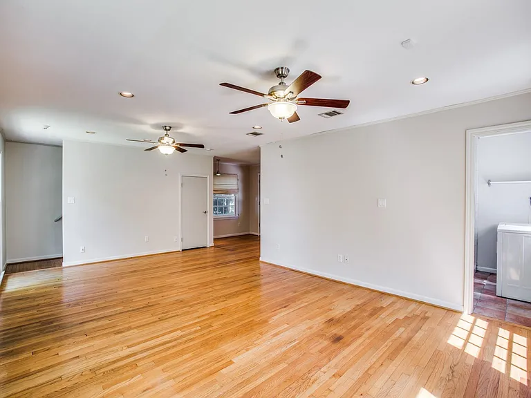 2250 W Main St — Photo 2