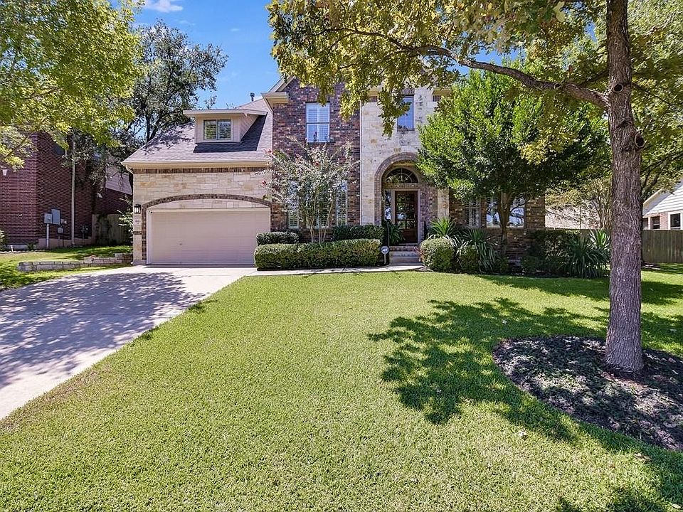 1st image of 5913 Terravista Dr