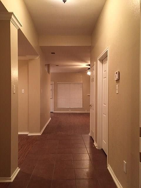 1st image of 250 Moonbeam Ln