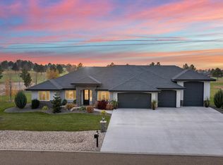 22225 Aura Vista Way, Caldwell, ID 83607